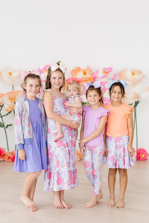 sweet-springtime-shimmer-jacket Mila & Rose at Sophia's Style--3T--2